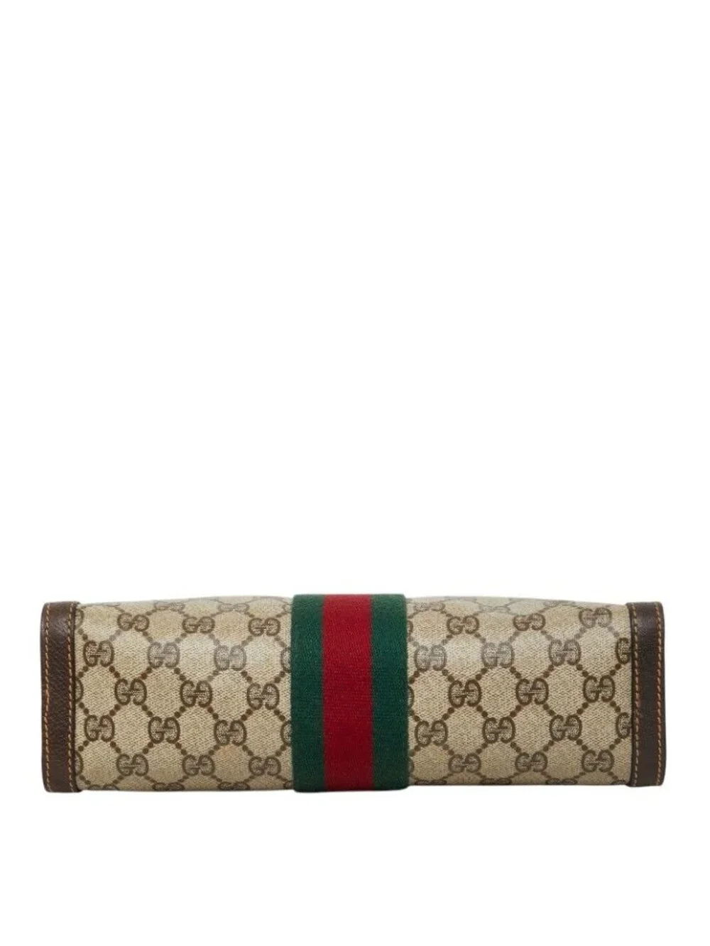 Gucci this authentic